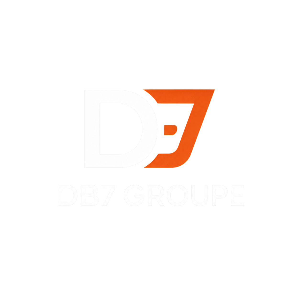 DB7 Groupe